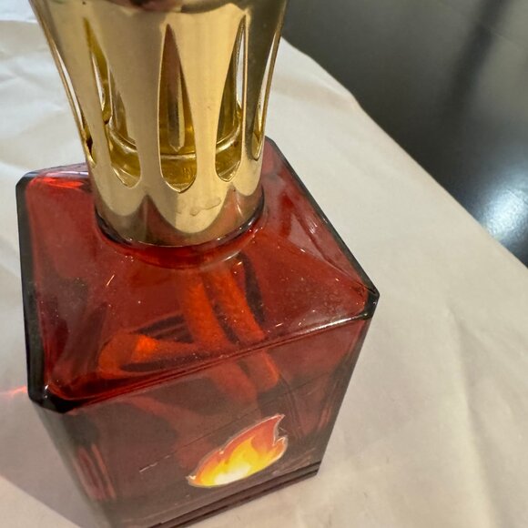 LAMP BERGER - Picture 2 of 4